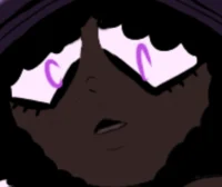 Black SarahHenderson