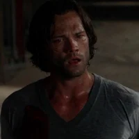 SAM WINCHESTER