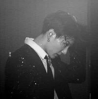 Jungkook