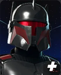 Moff Gideon Fortnite