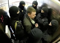 KonigKeeganGhostSoap