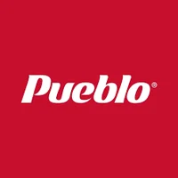 Super Pueblo 