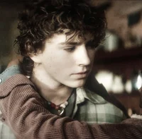 percy jackson
