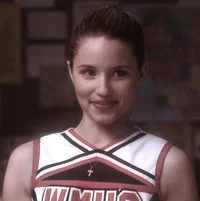 Quinn Fabray