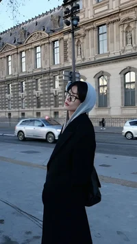 Choi Yeonjun 