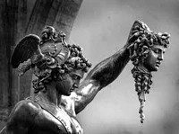 Perseus