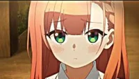 Aika Natsukawa