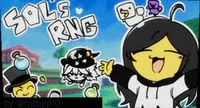 Chat with Sols RNG Sleepover | character.ai | Personalized AI for every