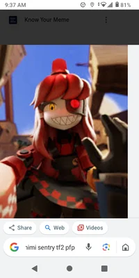 Tf2 rpg 