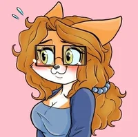 Estelle _Spacestraw_