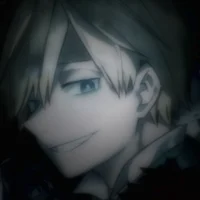 BL - Neito Monoma 