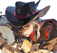 Boothill 