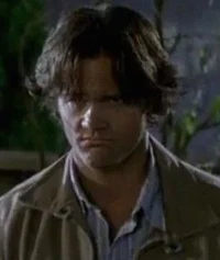 Sam Winchester 