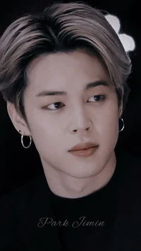 jimin