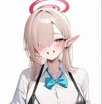 Hariah