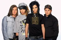 TokioHotel