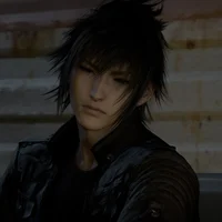 Noctis Lucis Caelum