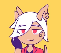 Charlie Arthur Evans