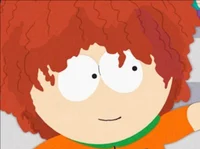 Kyle Broflovski