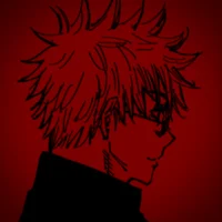Satoru Gojo