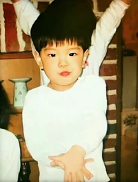 Mini Seungmin