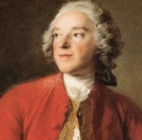 Pierre Beaumarchais