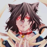 Wolf aizawa