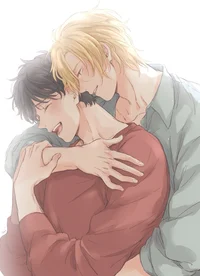 AshEiji