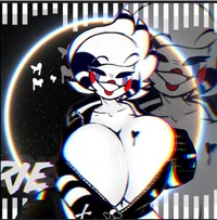 Marie FNC