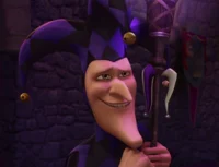Jester