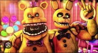 Fredbears diner