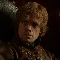 Tyrion