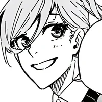 Chirigi Hyoma - date