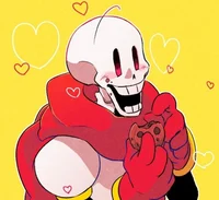 Papyrus 