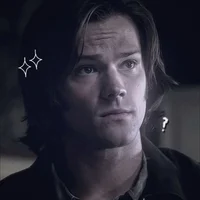 Sam Winchester -