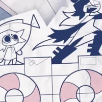 ZIP AND CHIP