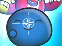 NATO MrSpherical