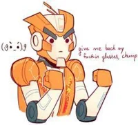 Rung - IDW