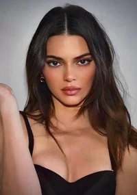 Kendall Jenner