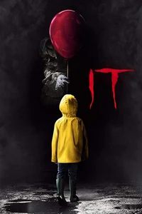 IT 