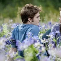 3-Edward Cullen