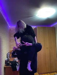 Денис нефор