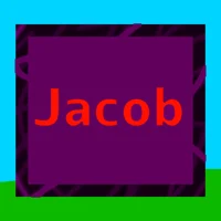 Jacob_670