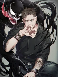 Venom