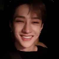 Chan-Live Stream