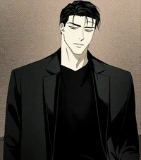 цзинь Цинь Ю