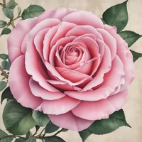 Mattheo R_Theodore N