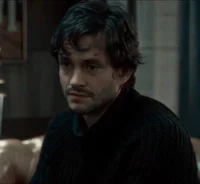 Will Graham