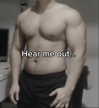 Brothers best friend