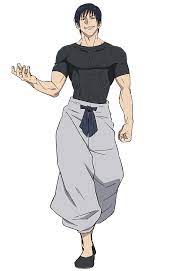 theonewholeftitallbe